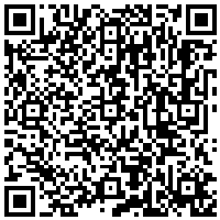 QR Code for bitcoin:bitcoin:bitcoin:bitcoin:bitcoin:bitcoin:bitcoin:bitcoin:bitcoin:bitcoin:bitcoin:bitcoin:litecoin:MNXJM5CHmCboVv5fJsUUi6LRYUESeSB92T