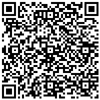 QR Code for bitcoin:bitcoin:bitcoin:bitcoin:bitcoin:bitcoin:bitcoin:bitcoin:bitcoin:bitcoin:bitcoin:bitcoin:litecoin:MNXwVPWMe6aP4AP4G46Y1Bocabc5GFec6m