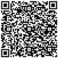 QR Code for bitcoin:bitcoin:bitcoin:bitcoin:bitcoin:bitcoin:bitcoin:bitcoin:bitcoin:bitcoin:bitcoin:bitcoin:litecoin:MNY2A9sVbqX9tCSBFaGCt5UpHCZUt32C4s