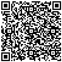 QR Code for bitcoin:bitcoin:bitcoin:bitcoin:bitcoin:bitcoin:bitcoin:bitcoin:bitcoin:bitcoin:bitcoin:bitcoin:litecoin:MNZ3UDGdm8j2i2LEARdffD3uTDyeUTABeB