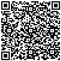 QR Code for bitcoin:bitcoin:bitcoin:bitcoin:bitcoin:bitcoin:bitcoin:bitcoin:bitcoin:bitcoin:bitcoin:bitcoin:litecoin:MNZSJszEmbKojUtedrjutMQJsxpmWeHBCX