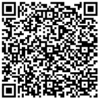 QR Code for bitcoin:bitcoin:bitcoin:bitcoin:bitcoin:bitcoin:bitcoin:bitcoin:bitcoin:bitcoin:bitcoin:bitcoin:litecoin:MNa78T4CDexaaGXRCm74JYHCJS9aVduMRT