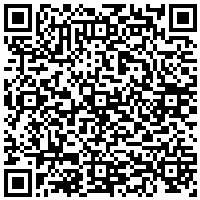 QR Code for bitcoin:bitcoin:bitcoin:bitcoin:bitcoin:bitcoin:bitcoin:bitcoin:bitcoin:bitcoin:bitcoin:bitcoin:litecoin:MNaC6y9Mn4bcKU8b5UezRY54PtXS3HJufL