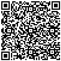 QR Code for bitcoin:bitcoin:bitcoin:bitcoin:bitcoin:bitcoin:bitcoin:bitcoin:bitcoin:bitcoin:bitcoin:bitcoin:litecoin:MNaP1edmWmbhH6d4ejsP9KGnY7VSVc9bGo