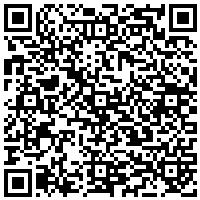 QR Code for bitcoin:bitcoin:bitcoin:bitcoin:bitcoin:bitcoin:bitcoin:bitcoin:bitcoin:bitcoin:bitcoin:bitcoin:litecoin:MNaRVeMqoaMb8devMPAn1SdRDgtL96EMBB