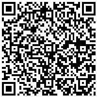 QR Code for bitcoin:bitcoin:bitcoin:bitcoin:bitcoin:bitcoin:bitcoin:bitcoin:bitcoin:bitcoin:bitcoin:bitcoin:litecoin:MNanY4eDYVZx6PLHSFkYcopK8HeHiLMs5K