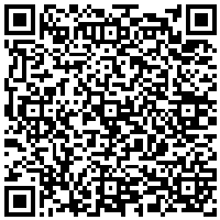 QR Code for bitcoin:bitcoin:bitcoin:bitcoin:bitcoin:bitcoin:bitcoin:bitcoin:bitcoin:bitcoin:bitcoin:bitcoin:litecoin:MNazh64yi99wh77WDdxeQL5FJQ89YVPhpb