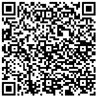 QR Code for bitcoin:bitcoin:bitcoin:bitcoin:bitcoin:bitcoin:bitcoin:bitcoin:bitcoin:bitcoin:bitcoin:bitcoin:litecoin:MNbG9gBbP1N3KwjdmLgemqVQxERJDqB5fR