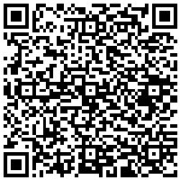 QR Code for bitcoin:bitcoin:bitcoin:bitcoin:bitcoin:bitcoin:bitcoin:bitcoin:bitcoin:bitcoin:bitcoin:bitcoin:litecoin:MNbNjkS4VbA8dfFUykNPyiQFcq2ZXvC4BM