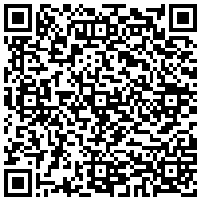 QR Code for bitcoin:bitcoin:bitcoin:bitcoin:bitcoin:bitcoin:bitcoin:bitcoin:bitcoin:bitcoin:bitcoin:bitcoin:litecoin:MNbZ95Ef5rXekcTVV8XbPzznRArPXe8hgy