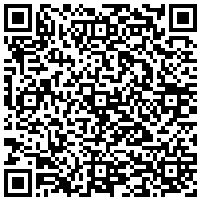 QR Code for bitcoin:bitcoin:bitcoin:bitcoin:bitcoin:bitcoin:bitcoin:bitcoin:bitcoin:bitcoin:bitcoin:bitcoin:litecoin:MNc286anXFnv2rpHo8xAPRUtQEHffrettx