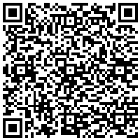 QR Code for bitcoin:bitcoin:bitcoin:bitcoin:bitcoin:bitcoin:bitcoin:bitcoin:bitcoin:bitcoin:bitcoin:bitcoin:litecoin:MNc4zFSqWff2Gd2J1faHXDnEN5G2b4hncC