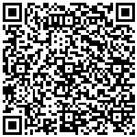 QR Code for bitcoin:bitcoin:bitcoin:bitcoin:bitcoin:bitcoin:bitcoin:bitcoin:bitcoin:bitcoin:bitcoin:bitcoin:litecoin:MNcSZSQBusKbcKYpuP3nAwmaYiAMeGdKbL