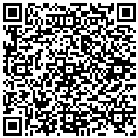 QR Code for bitcoin:bitcoin:bitcoin:bitcoin:bitcoin:bitcoin:bitcoin:bitcoin:bitcoin:bitcoin:bitcoin:bitcoin:litecoin:MNcwKe2C8ik65ALFUXBUvaiL7LqaRNjeBo