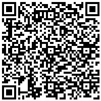 QR Code for bitcoin:bitcoin:bitcoin:bitcoin:bitcoin:bitcoin:bitcoin:bitcoin:bitcoin:bitcoin:bitcoin:bitcoin:litecoin:MNd9wF4fTmLtMu11tLrYve4h8fYWSvuM9y