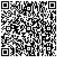 QR Code for bitcoin:bitcoin:bitcoin:bitcoin:bitcoin:bitcoin:bitcoin:bitcoin:bitcoin:bitcoin:bitcoin:bitcoin:litecoin:MNdDmqXmAXdkzRUwhoKfLGfkMHVVdSWoED