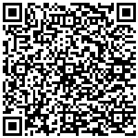 QR Code for bitcoin:bitcoin:bitcoin:bitcoin:bitcoin:bitcoin:bitcoin:bitcoin:bitcoin:bitcoin:bitcoin:bitcoin:litecoin:MNdUrdZWL7fRQm6rWikNFCUeWMLh7yMHvv