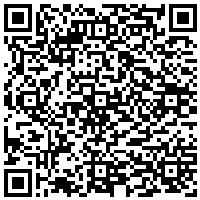 QR Code for bitcoin:bitcoin:bitcoin:bitcoin:bitcoin:bitcoin:bitcoin:bitcoin:bitcoin:bitcoin:bitcoin:bitcoin:litecoin:MNdaXxcJW37fRqaJdynPrMDAg6SgxjvCXj