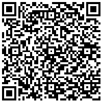 QR Code for bitcoin:bitcoin:bitcoin:bitcoin:bitcoin:bitcoin:bitcoin:bitcoin:bitcoin:bitcoin:bitcoin:bitcoin:litecoin:MNdd4ZibWNnMyd183ddcMDUomAwxj5moei