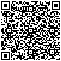 QR Code for bitcoin:bitcoin:bitcoin:bitcoin:bitcoin:bitcoin:bitcoin:bitcoin:bitcoin:bitcoin:bitcoin:bitcoin:litecoin:MNddF9EjsagcAwiqix9XVT69HwC9DpzvFS