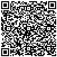 QR Code for bitcoin:bitcoin:bitcoin:bitcoin:bitcoin:bitcoin:bitcoin:bitcoin:bitcoin:bitcoin:bitcoin:bitcoin:litecoin:MNduVUsFC1F3ziAC5PemkMu2mRY2h4ecHd