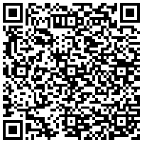 QR Code for bitcoin:bitcoin:bitcoin:bitcoin:bitcoin:bitcoin:bitcoin:bitcoin:bitcoin:bitcoin:bitcoin:bitcoin:litecoin:MNe37DoP4WvczvpKr4um5JBwmq2LbG5ai1