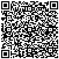 QR Code for bitcoin:bitcoin:bitcoin:bitcoin:bitcoin:bitcoin:bitcoin:bitcoin:bitcoin:bitcoin:bitcoin:bitcoin:litecoin:MNe3NrJCpKkHv4Fa2QKifBMsjcWWc8Q4od
