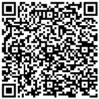 QR Code for bitcoin:bitcoin:bitcoin:bitcoin:bitcoin:bitcoin:bitcoin:bitcoin:bitcoin:bitcoin:bitcoin:bitcoin:litecoin:MNe7fH4yqiSNeeFdEy2AGEUnD6fK3PqoDV