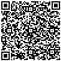 QR Code for bitcoin:bitcoin:bitcoin:bitcoin:bitcoin:bitcoin:bitcoin:bitcoin:bitcoin:bitcoin:bitcoin:bitcoin:litecoin:MNeDt3LanyQCFuAsKp3cLXZCSyfCazRCTr