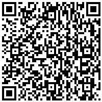 QR Code for bitcoin:bitcoin:bitcoin:bitcoin:bitcoin:bitcoin:bitcoin:bitcoin:bitcoin:bitcoin:bitcoin:bitcoin:litecoin:MNeDzcScV7tkZYQN3CtjbKLEfWMjaWjavJ