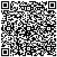 QR Code for bitcoin:bitcoin:bitcoin:bitcoin:bitcoin:bitcoin:bitcoin:bitcoin:bitcoin:bitcoin:bitcoin:bitcoin:litecoin:MNeEP2D6LTxXC2GNeJetnep6xvPMbULBKQ