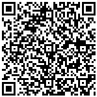 QR Code for bitcoin:bitcoin:bitcoin:bitcoin:bitcoin:bitcoin:bitcoin:bitcoin:bitcoin:bitcoin:bitcoin:bitcoin:litecoin:MNeJU2GmW31jTdf2h4dt75EdriDs2RHE4D