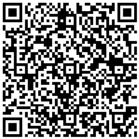QR Code for bitcoin:bitcoin:bitcoin:bitcoin:bitcoin:bitcoin:bitcoin:bitcoin:bitcoin:bitcoin:bitcoin:bitcoin:litecoin:MNeKHFuyncFptQ55PJAmnkP4RSWFAQJirP