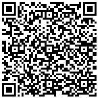 QR Code for bitcoin:bitcoin:bitcoin:bitcoin:bitcoin:bitcoin:bitcoin:bitcoin:bitcoin:bitcoin:bitcoin:bitcoin:litecoin:MNeZF64qJUezNjosBb5HxVLfvGXK9BUxHJ