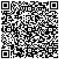 QR Code for bitcoin:bitcoin:bitcoin:bitcoin:bitcoin:bitcoin:bitcoin:bitcoin:bitcoin:bitcoin:bitcoin:bitcoin:litecoin:MNefXidPVBJp5b8kX3FxqJdsbdxiJHi5Jr
