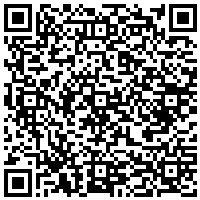 QR Code for bitcoin:bitcoin:bitcoin:bitcoin:bitcoin:bitcoin:bitcoin:bitcoin:bitcoin:bitcoin:bitcoin:bitcoin:litecoin:MNeiZtKjvGSafdaEruU3sUADj8EVmSTfoo