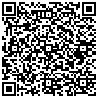 QR Code for bitcoin:bitcoin:bitcoin:bitcoin:bitcoin:bitcoin:bitcoin:bitcoin:bitcoin:bitcoin:bitcoin:bitcoin:litecoin:MNeksQFSj78tchfeVMFpEZAQQ8NoEVdHBT