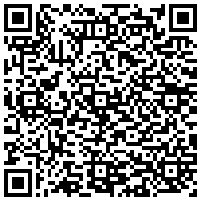QR Code for bitcoin:bitcoin:bitcoin:bitcoin:bitcoin:bitcoin:bitcoin:bitcoin:bitcoin:bitcoin:bitcoin:bitcoin:litecoin:MNeri6CeqVScBUJSvB2M6RWGj13rr8aniC