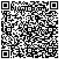 QR Code for bitcoin:bitcoin:bitcoin:bitcoin:bitcoin:bitcoin:bitcoin:bitcoin:bitcoin:bitcoin:bitcoin:bitcoin:litecoin:MNevsyxFSyTWz7yPzrVCWzyhaSfay5w455