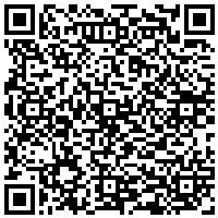 QR Code for bitcoin:bitcoin:bitcoin:bitcoin:bitcoin:bitcoin:bitcoin:bitcoin:bitcoin:bitcoin:bitcoin:bitcoin:litecoin:MNew6ze93wwEPyc2ngaoefYA1Pfk68Xfcs