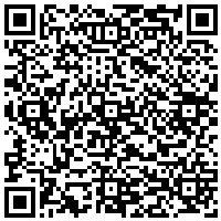 QR Code for bitcoin:bitcoin:bitcoin:bitcoin:bitcoin:bitcoin:bitcoin:bitcoin:bitcoin:bitcoin:bitcoin:bitcoin:litecoin:MNfBPC9Sb9MpkzL53Ym6cQAxehqbdHiRkQ