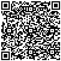 QR Code for bitcoin:bitcoin:bitcoin:bitcoin:bitcoin:bitcoin:bitcoin:bitcoin:bitcoin:bitcoin:bitcoin:bitcoin:litecoin:MNfDdHPGajKUe5WHqBGNveMrtgAwc7Spfx