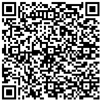 QR Code for bitcoin:bitcoin:bitcoin:bitcoin:bitcoin:bitcoin:bitcoin:bitcoin:bitcoin:bitcoin:bitcoin:bitcoin:litecoin:MNfEUw4ai9x7781RZCXUSd67fjAFtDYu7N