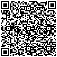 QR Code for bitcoin:bitcoin:bitcoin:bitcoin:bitcoin:bitcoin:bitcoin:bitcoin:bitcoin:bitcoin:bitcoin:bitcoin:litecoin:MNfFetcCF6Y8SAxhjGPCKhdeFSFRrbMru9