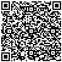 QR Code for bitcoin:bitcoin:bitcoin:bitcoin:bitcoin:bitcoin:bitcoin:bitcoin:bitcoin:bitcoin:bitcoin:bitcoin:litecoin:MNfNMeGSppB31oiVCb3Kh7gnSSfKxQC9p8