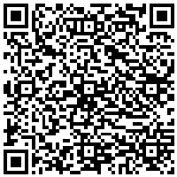 QR Code for bitcoin:bitcoin:bitcoin:bitcoin:bitcoin:bitcoin:bitcoin:bitcoin:bitcoin:bitcoin:bitcoin:bitcoin:litecoin:MNfeg7X8vMDaSDbCe45S36zSeKXPF9rbfB