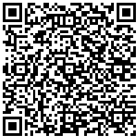 QR Code for bitcoin:bitcoin:bitcoin:bitcoin:bitcoin:bitcoin:bitcoin:bitcoin:bitcoin:bitcoin:bitcoin:bitcoin:litecoin:MNfjZ1cHfiK7dB1KefqMJVrEHsfa7kK4np