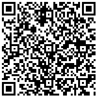 QR Code for bitcoin:bitcoin:bitcoin:bitcoin:bitcoin:bitcoin:bitcoin:bitcoin:bitcoin:bitcoin:bitcoin:bitcoin:litecoin:MNfkZFqKby2RyaWVTthFAYeozZRFhEtBej