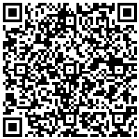QR Code for bitcoin:bitcoin:bitcoin:bitcoin:bitcoin:bitcoin:bitcoin:bitcoin:bitcoin:bitcoin:bitcoin:bitcoin:litecoin:MNgEWTywYgLECAdYraHWQ2YNe2SPBpGj7H