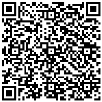 QR Code for bitcoin:bitcoin:bitcoin:bitcoin:bitcoin:bitcoin:bitcoin:bitcoin:bitcoin:bitcoin:bitcoin:bitcoin:litecoin:MNgYsLPTHJHiGy3mHH3Gzg8xFNmLFHpRPe